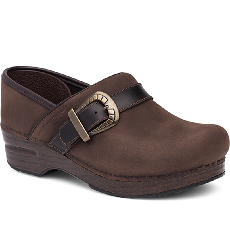 dansko pammy clogs