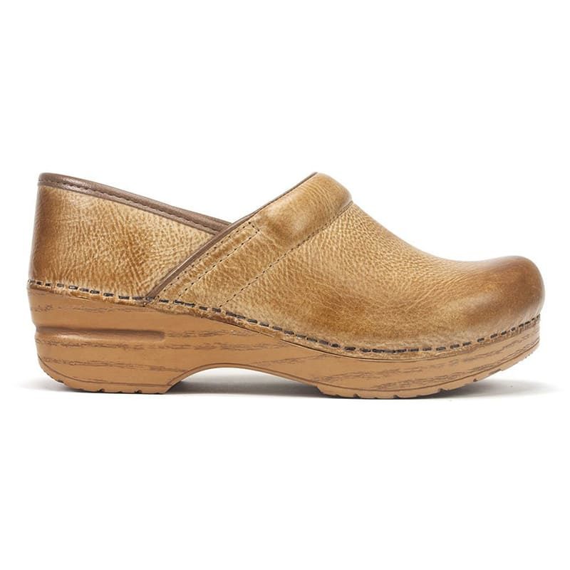 dansko beeswax conditioner