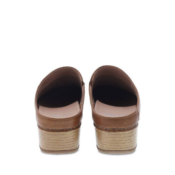 dansko falling stars