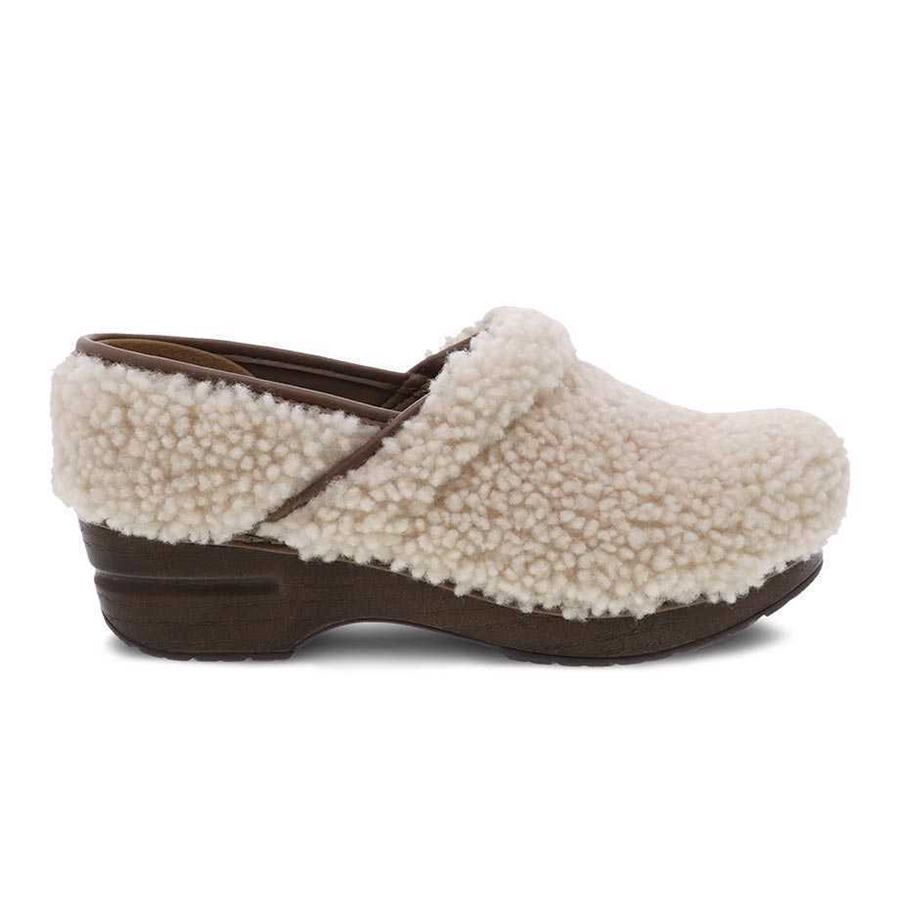 dansko hartley black